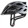Uvex Helm i-vo cc MIPS 56-60 cm