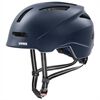 Uvex Helm urban planet 54-58 cm