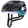Uvex Helm gravel-x 52-57 cm