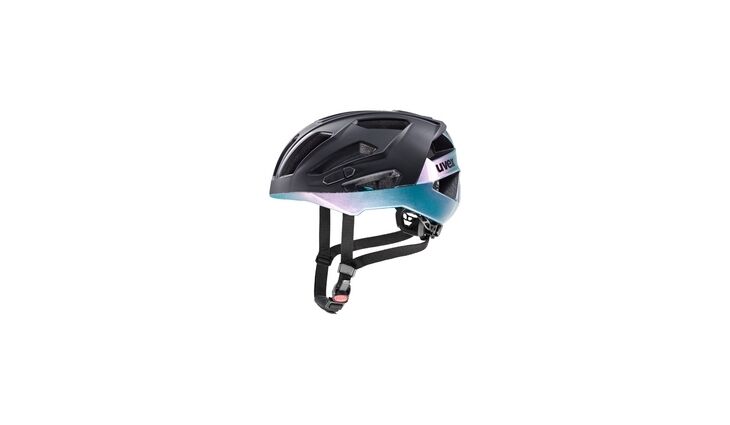 Uvex Helm gravel-x 52-57 cm