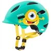 Uvex Helm oyo 45-50 cm