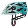 Uvex Helm i-vo cc Gr. 56-60 cm jade teal matt