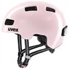 Uvex Helm hlmt 4 reflexx 55-58 cm