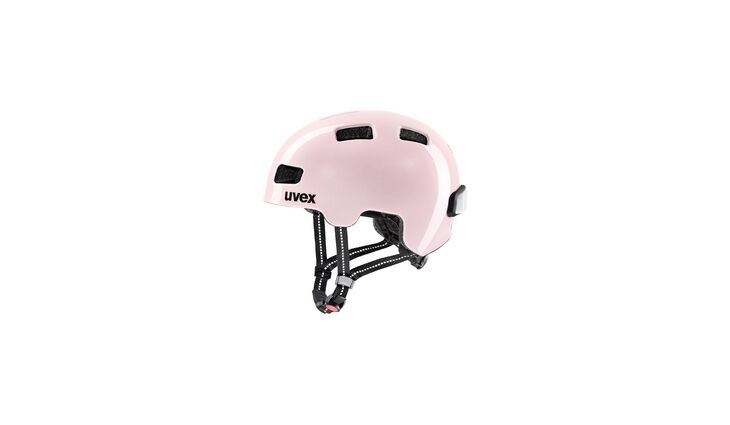 Uvex Helm hlmt 4 reflexx 55-58 cm