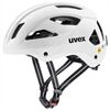 Uvex Helm Uvex city stride MIPS Hiplok Gr. 59-61 cm