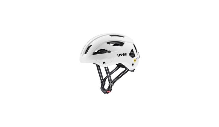 Uvex Helm Uvex city stride MIPS Hiplok Gr. 59-61 cm