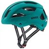 Uvex Helm Uvex city stride Gr. 59-61 cm
