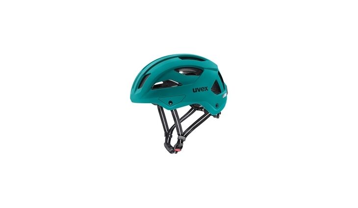 Uvex Helm Uvex city stride Gr. 59-61 cm