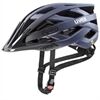 Uvex Helm i-vo cc MIPS 52-57 cm