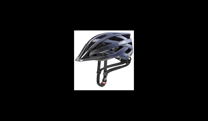 Uvex Helm i-vo cc MIPS 52-57 cm