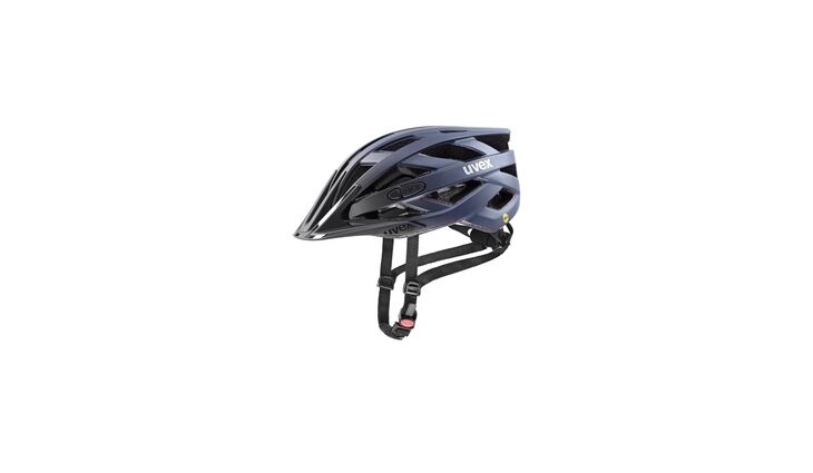 Uvex Helm i-vo cc MIPS 52-57 cm