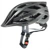 Uvex Helm i-vo cc 52-57 cm
