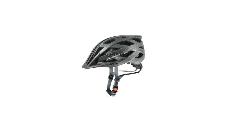 Uvex Helm i-vo cc 52-57 cm