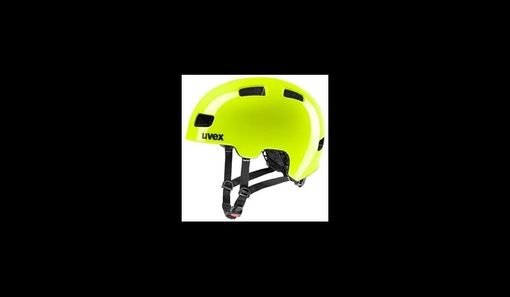 Uvex Helm hlmt 4 51-55 cm