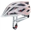 Uvex Helm i-vo cc 52-57 cm