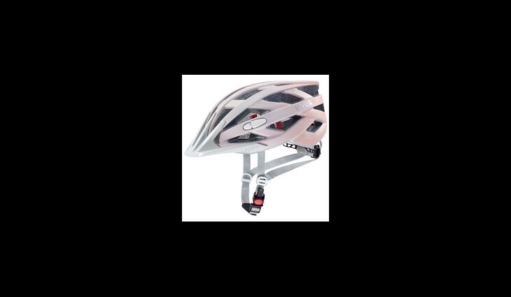 Uvex Helm i-vo cc 52-57 cm