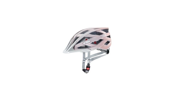 Uvex Helm i-vo cc 52-57 cm