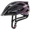Uvex Helm i-vo cc MIPS 52-57cm