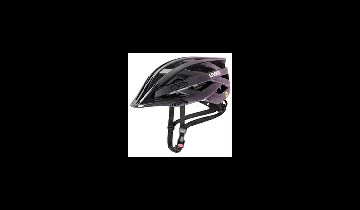 Uvex Helm i-vo cc MIPS 52-57cm
