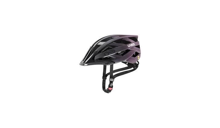 Uvex Helm i-vo cc MIPS 52-57cm
