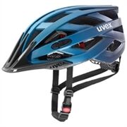 Uvex Helm i-vo cc 52-57 cm