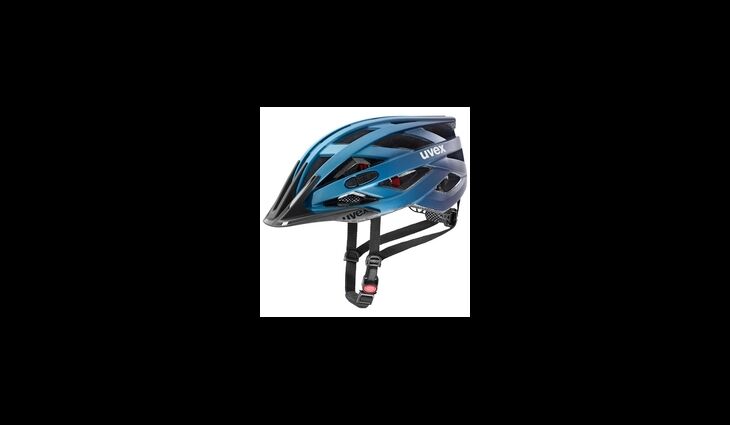 Uvex Helm i-vo cc 52-57 cm