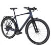 Stevens Cross E-Strada 8.3.4 FEQ 25 HT 59 cm