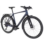Stevens Cross E-Strada 8.3.4 FEQ 25 HT 59 cm