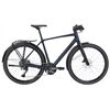 Stevens Cross E-Strada 8.3.4 FEQ 25 HT 59 cm