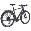 Stevens Cross E-Strada 8.3.4 FEQ 25 HT 59 cm