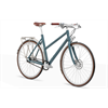 schindelhauer Frieda XI 54 cm