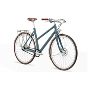 schindelhauer Frieda XI 54 cm