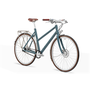 schindelhauer Frieda XI 54 cm