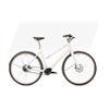 schindelhauer Antonia IX 52 cm X20