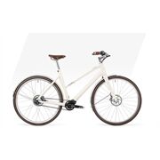 schindelhauer Antonia IX 52 cm X20