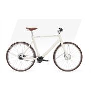 schindelhauer Arthur IX 61 cm X20