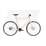 schindelhauer Arthur IX 53 cm X20