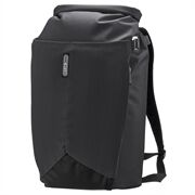 Ortlieb Radrucksack Vario Lite 22 Liter