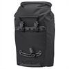 Ortlieb Radrucksack Vario Lite 22 Liter