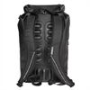Ortlieb Radrucksack Vario Lite 22 Liter