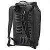 Ortlieb Radrucksack Vario Lite 22 Liter