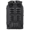 Ortlieb Radrucksack Vario Lite 22 Liter
