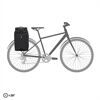 Ortlieb Radrucksack Vario Lite 22 Liter