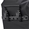 Ortlieb Radrucksack Vario Lite 22 Liter