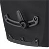 Ortlieb Radrucksack Vario Lite 22 Liter