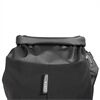 Ortlieb Radrucksack Vario Lite 22 Liter
