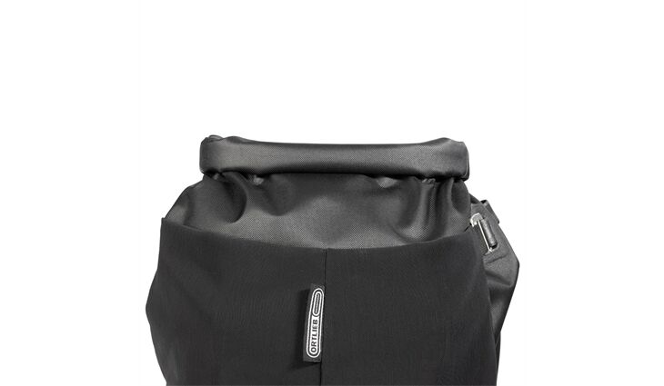 Ortlieb Radrucksack Vario Lite 22 Liter