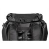 Ortlieb Radrucksack Vario Lite 22 Liter