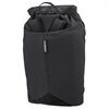 Ortlieb Radrucksack Vario Lite 22 Liter