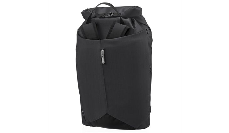 Ortlieb Radrucksack Vario Lite 22 Liter